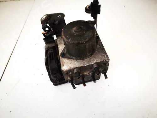 Used ABS pump ABS pump FORD S-MAX (WA6) 1.8 TDCi (125 hp) 34954170 34954170