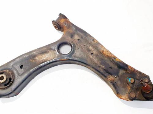 Used Right front suspension arm Right front suspension arm 35010738 35010738