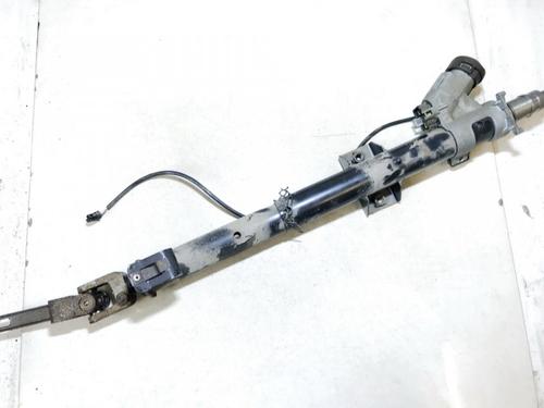 Used Steering column Steering column VW VENTO (1H2) 1.9 TDI (90 hp) 35604153 35604153