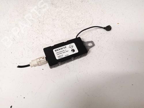 Used Electronic module Electronic module 35189889 35189889