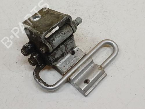 Used Hinge/Door check strap Hinge/Door check strap 36347055 36347055