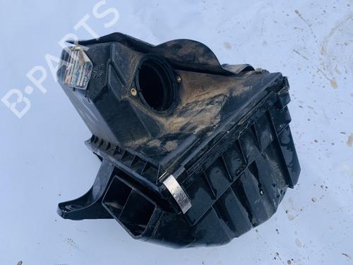 Used Air filter box Air filter box AUDI A4 B5 (8D2) 1.9 TDI (110 hp) 35544295 35544295