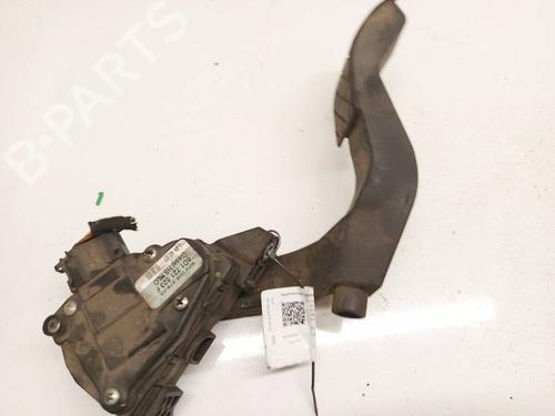 Pedal VW PASSAT B5.5 (3B3) 1.9 TDI | BP34797032I4 - Image 2