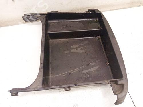 Used Glove box Glove box 34754983 34754983