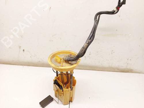 Used Electronic module Electronic module 34809353 34809353
