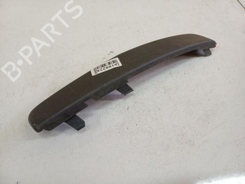 Other FORD FOCUS C-MAX (DM2) 2.0 TDCi | BP34844683O1 - Image 2