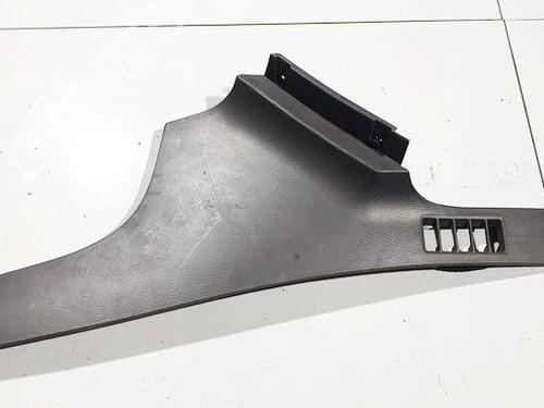Andere für Andere SUBARU LEGACY III (BE) 2.0 AWD (BE5) (125 hp) 35221336 35221336