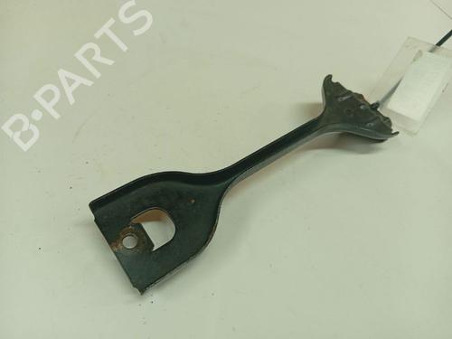 Støtte SUBARU FORESTER (SH_) 2.0 D AWD (SHH, SHD, SHN) | BP36101659C155 - Image 4