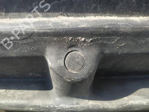 Electronic module RENAULT LAGUNA III (BT0/1) 2.0 dCi (BT07, BT0J, BT14, BT1A, BT1S) | BP35106313M83 - Image 2