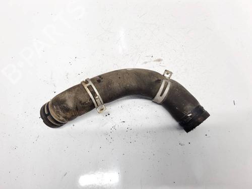 Used Pipe FORD FOCUS III 1.6 TDCi (95 hp) 32628139