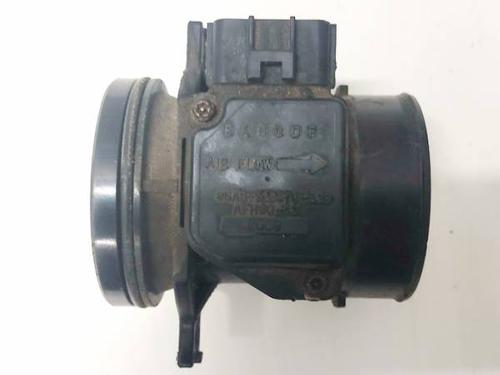 Used Mass air flow sensor Mass air flow sensor 35342164 35342164