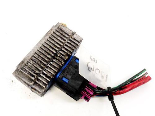 Used Electronic sensor Electronic sensor 35296270 35296270