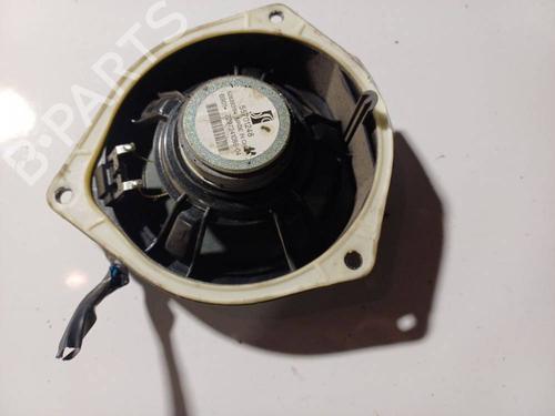Speaker FIAT PUNTO EVO (199_) 1.3 D Multijet (199AXC1A, 199BXC1A, 199AXT1A, 199BXT1A) | BP32573478E2