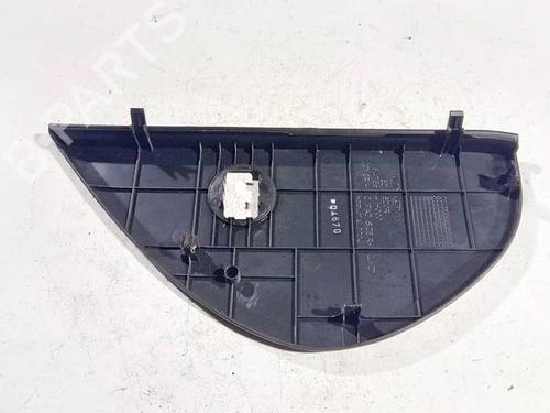 Other KIA CEE'D Hatchback (ED) 1.6 CRDi 115 | BP35119983O1 - Image 2