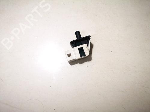 Electronic module MERCEDES-BENZ E-CLASS (W211) E 200 CDI (211.004) | BP35548109M83 - Image 3