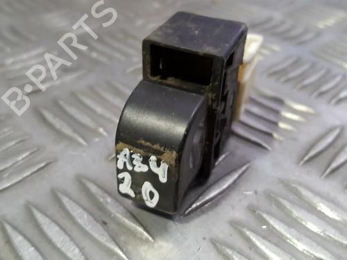 Used Switch Switch SUBARU FORESTER (SF_) 2.0 AWD (SF5) (125 hp) 33493503 33493503