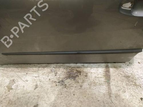 Gummiliste SUBARU OUTBACK (BR) 2.0 D AWD (BRD) | BP34838749C142 - Image 2