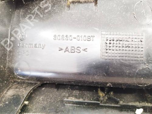Ashtray VW PASSAT B5.5 (3B3) 1.9 TDI | BP36455120I30 - Image 3