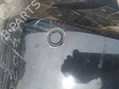 Used Electronic module Electronic module 35052473 35052473