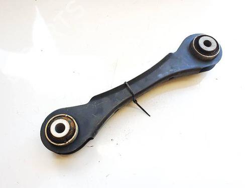 Used Left rear suspension arm Left rear suspension arm 38319251 38319251