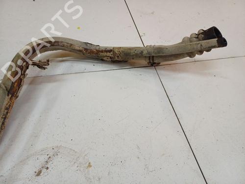 Pipe MAZDA PREMACY (CP) 2.0 TD | BP34857474M125 - Image 3