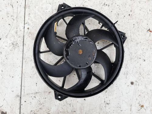 Fan CITROËN JUMPY II (VF7) 1.6 HDi 90 16V | BP35184946M128 - Image 3