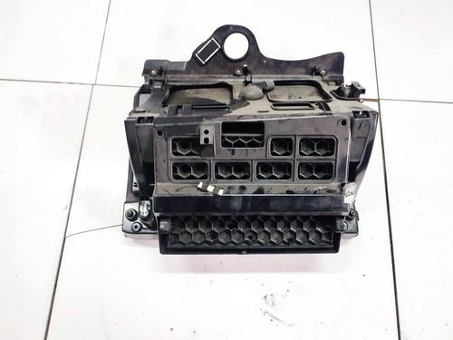Glove box VW PASSAT B6 (3C2) 2.0 TDI 16V | BP36207680C95 - Image 2