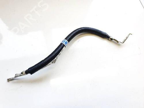 Wiring harness MAZDA CX-30 (DM) SKYACTIV-G M Hybrid | BP38579528E16 - Image 2