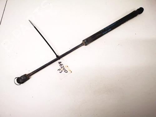 tailgate-lift-support-fiat-stilo-192_-2001-2002-2003-2004-2005-2006-2007-2008-2009-2010-35569672 main image