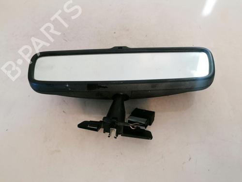Used Rear mirror Rear mirror 35539312 35539312