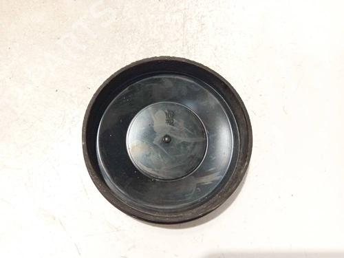 other-opel-zafira-a-mpv-t98-1999-2000-2001-2002-2003-2004-2005-2006-34879581 main image