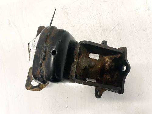 Engine mount KIA SORENTO I (JC) 2.5 CRDi 4WD | BP32611277M89 - Image 3