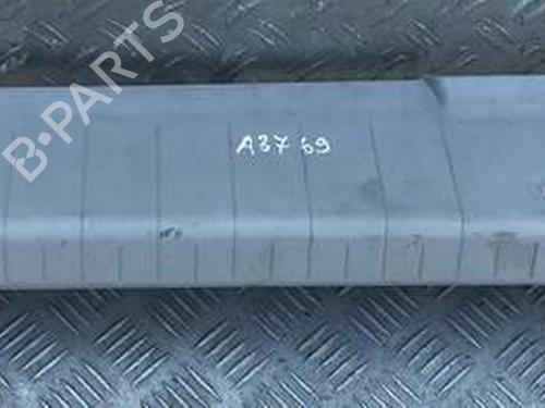 Used Other Other MERCEDES-BENZ A-CLASS (W169) A 150 (169.031, 169.331) (95 hp) 35836146 35836146