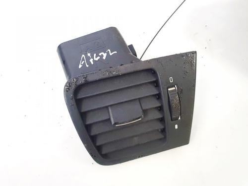 Used Air vent Air vent 32897288 32897288