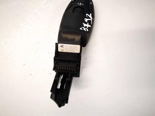 Steering wheel controls CITROËN C8 (EA_, EB_) 2.2 HDi | BP35302126E15 - Image 3