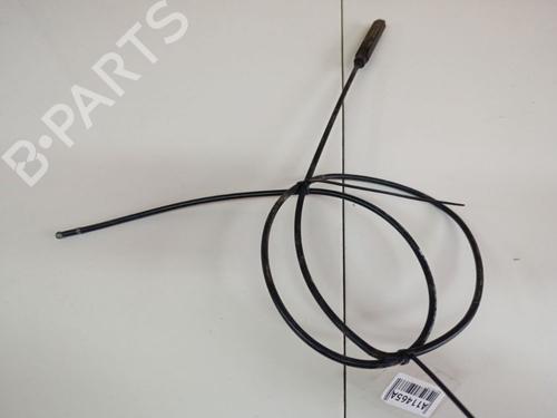 Used Cable Cable 38259437 38259437