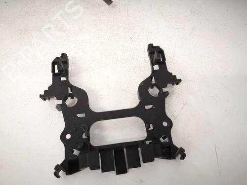 Used Support Support HONDA INSIGHT (ZE_) 1.3 IMA (ZE28, ZE2) (88 hp) 34388275 34388275