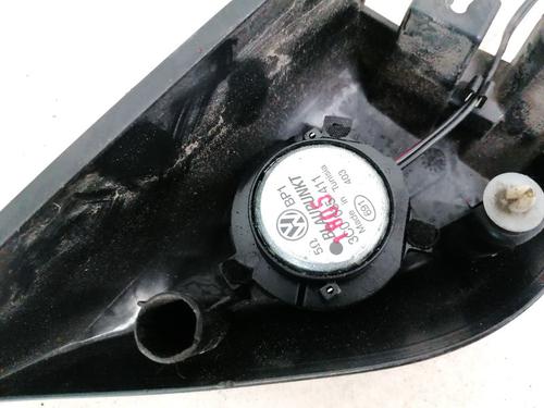 Speaker VW PASSAT B6 (3C2) 1.9 TDI | BP32889245E2 - Image 3