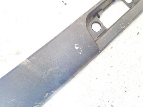 Boot lining HYUNDAI MATRIX (FC) 1.5 CRDi | BP38315545I3 - Image 2