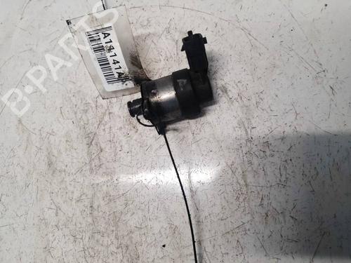 Electronic module OPEL INSIGNIA A (G09) 2.0 CDTI (68) | BP36826594M83 - Image 3