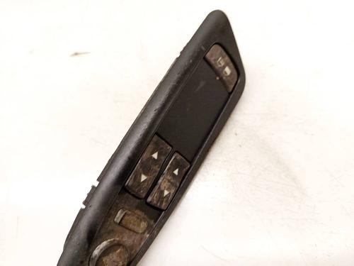 Switch FIAT STILO (192_) 1.9 JTD (192_XE1A) | BP33749816I30 - Image 3