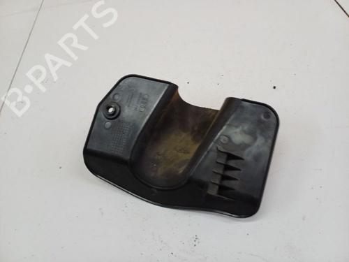 Other AUDI A2 (8Z0) 1.4 | BP32552074O1