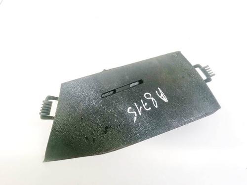 other-opel-corsa-d-s07-2006-2007-2008-2009-2010-2011-2012-2013-2014-2015-35346948 main image