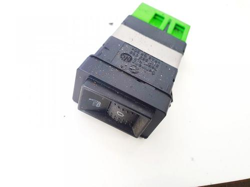 Used Switch Switch 35411819 35411819