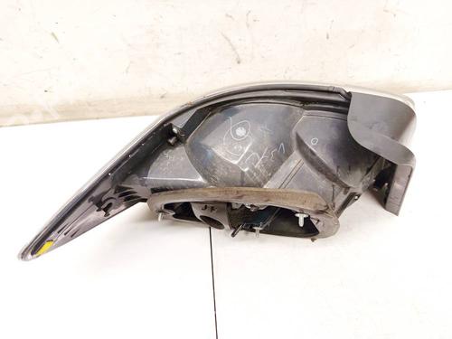 Right taillight MAZDA CX-7 (ER) 2.3 MZR DISI Turbo AWD (ER3P) | BP39231989C35 - Image 2