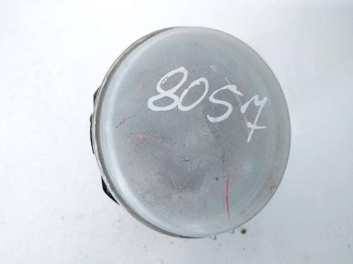 Used Left front fog light Left front fog light 35252767 35252767