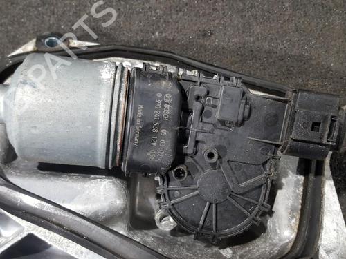 front-wiper-motor-opel-astra-h-a04-2004-2005-2006-2007-2008-2009-2010-2011-2012-2013-2014-35657251 main image