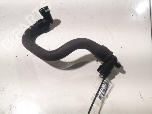Used Pipe Pipe PEUGEOT 407 (6D_) 2.0 HDi 135 (6DRHRH, 6DRHRE, 6DRHRG, 6DRHRJ) (136 hp) 33488025 33488025
