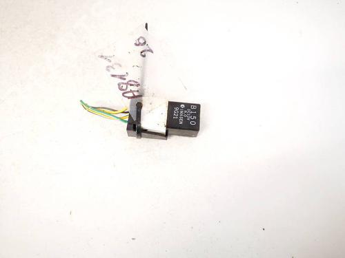 other-mazda-premacy-cp-1999-2000-2001-2002-2003-2004-2005-32917879 main image