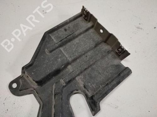 Underbody protection MITSUBISHI ASX (GA_W_) 1.8 DI-D (GA6W) | BP34976754M92 - Image 4